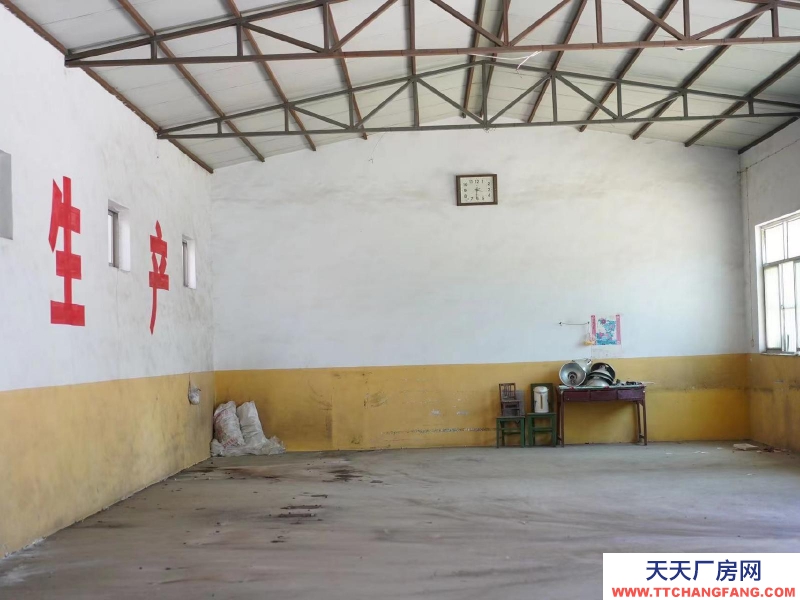 (出租) 渭南韓城房子位于老城學(xué)巷口，內(nèi)有廠房，倉(cāng)庫(kù)，老式單間（可陪讀用）