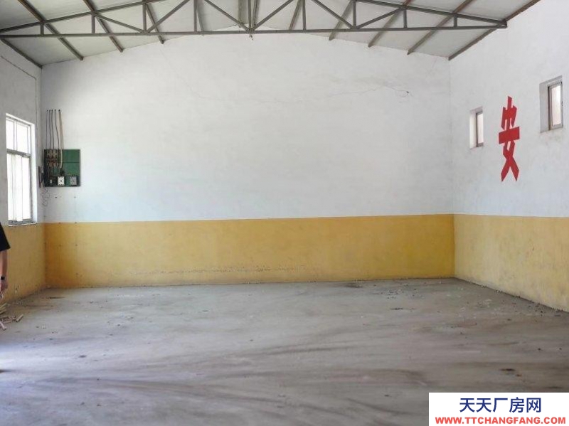 (出租) 渭南韓城房子位于老城學(xué)巷口，內(nèi)有廠房，倉(cāng)庫(kù)，老式單間（可陪讀用）