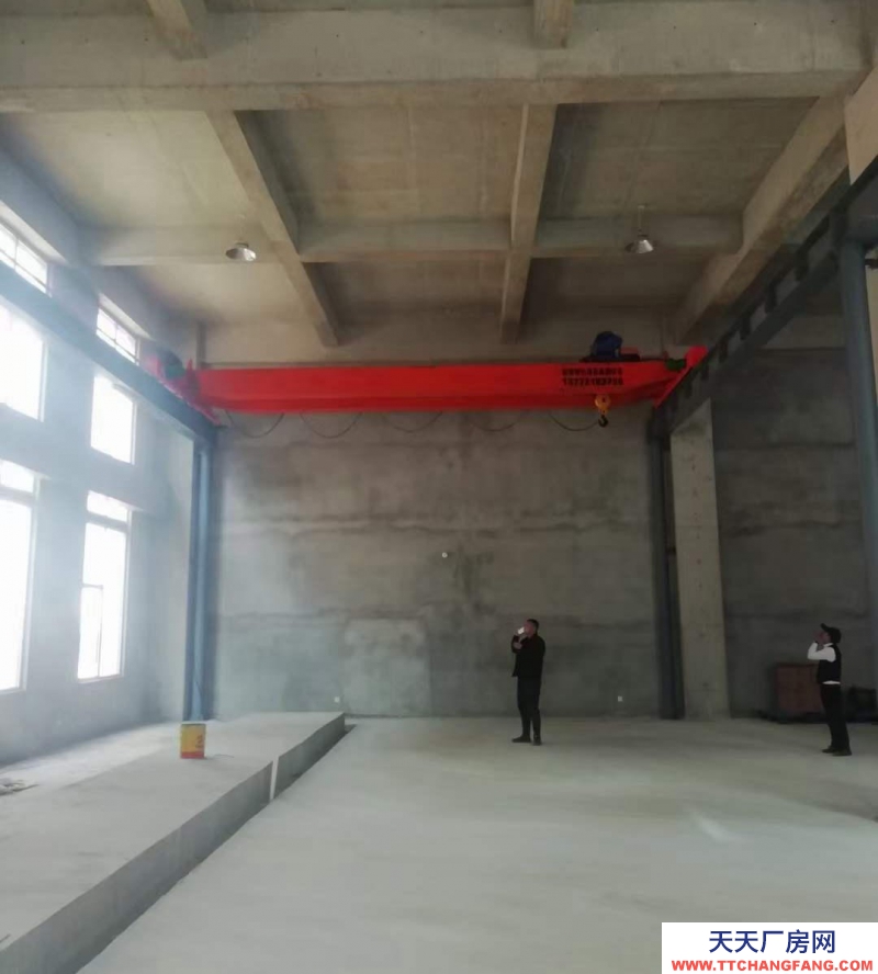 (出售) 渭南富平現房租售,特價,面積335平米起,首付10%