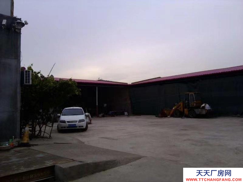 (出售) 渭南臨渭環境好，交通便利。整潔衛生。