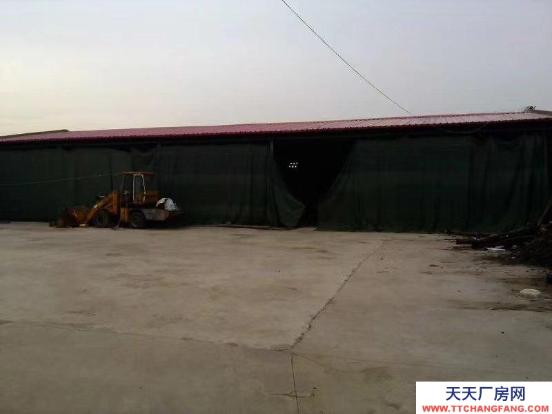 (出售) 渭南臨渭環境好，交通便利。整潔衛生。