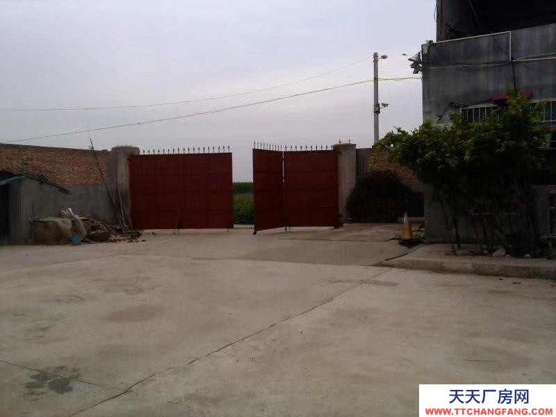 (出售) 渭南臨渭環境好，交通便利。整潔衛生。