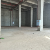 高層高2層現(xiàn)房新園區(qū)標準廠房可按揭