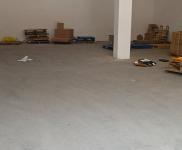 (出租) 鄂州鄂城交通便利，房租便宜，環境好