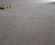 (出租) 鄂州鄂城交通便利，房租便宜，環(huán)境好