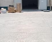 (出租) 鄂州鄂城交通便利，房租便宜，環境好