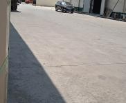 (出租) 鄂州鄂城交通便利，房租便宜，環境好