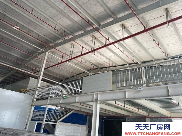 湘潭市湘潭縣 獨門獨院13畝國有工業用地帶廠房出售，可貸款