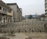 (出租) 隨州 曾都繁華的商業地段，建筑面積3000多平方左右，價格可以面談