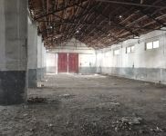 (出租) 隨州曾都南郊柳樹淌弘大工業(yè)園150平至700平出租