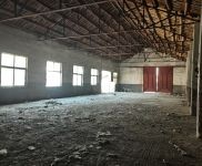 (出租) 隨州曾都南郊柳樹淌弘大工業(yè)園150平至700平出租