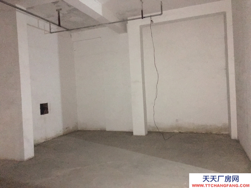 出租高新區(qū)天府大道四河地鐵旁倉(cāng)庫(kù)