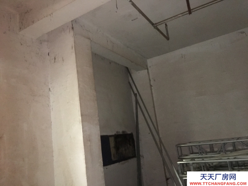 出租高新區天府大道四河地鐵旁倉庫