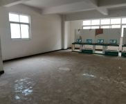 (出租) 隨州曾都二樓整層倉庫出租可分割可當廠房租金5元價格可議