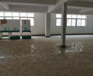 (出租) 隨州曾都二樓整層倉庫出租可分割可當廠房租金5元價格可議