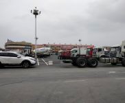 (出租)隨州曾都 2樓3樓大量廠房招租，租金低至5元起，面積可分割。