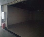 (出租)隨州曾都 2樓3樓大量廠房招租，租金低至5元起，面積可分割。