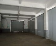 (出租) 隨州曾都區(qū)國際汽配城一層大面積廠房出租三年起租價格優(yōu)惠~