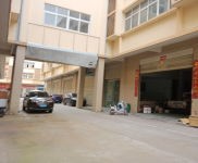 (出租) 隨州曾都區(qū)國際汽配城一層大面積廠房出租三年起租價格優(yōu)惠~