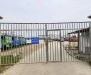 (出租) 隨州市國際商貿城，面積40000平方左右，價格面議