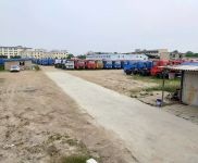 (出租) 隨州市國際商貿城，面積40000平方左右，價格面議