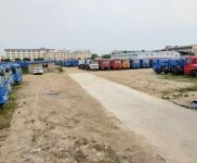 (出租) 隨州市國際商貿城，面積40000平方左右，價格面議