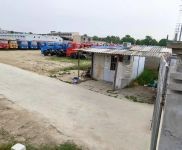 (出租) 隨州市國際商貿城，面積40000平方左右，價格面議