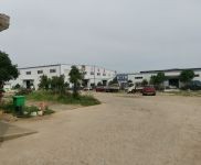 (出租)隨州 面積不限 編鐘大道廠房招商 0.8元一度電 可按要求建設(shè)廠房