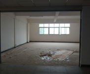 (出租)隨州 曾都區國際汽配城三樓出租可以分割有電梯地板磚大白墻