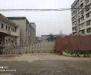 隨州廠(chǎng)房,水電齊全,交通方便,坐11公交車(chē)下車(chē)即到,