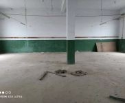 隨州廠房，水電齊全，交通方便，坐11公交車下車即到，