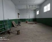 隨州廠(chǎng)房,水電齊全,交通方便,坐11公交車(chē)下車(chē)即到,