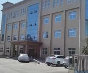 (出售) 隨州工業(yè)園區(qū)獨(dú)院廠房及辦公樓共30畝，超低價(jià)整體出售！