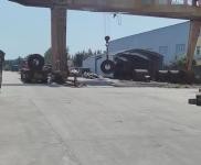 (出售) 隨州工業園區獨院廠房及辦公樓共30畝，超低價整體出售！