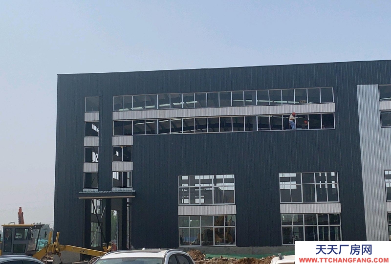 濟(jì)寧鄒城可買可租 有產(chǎn)權(quán) 600 1200 1400