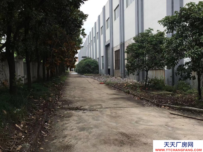 (出售) 機(jī)械產(chǎn)業(yè)園基地，可分割