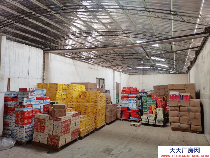 三臺(tái)縣馬躍巖廠房庫(kù)房出售出租