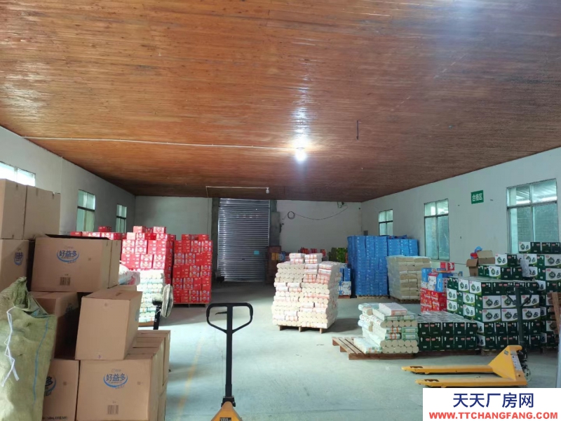 三臺(tái)縣馬躍巖廠房庫(kù)房出售出租
