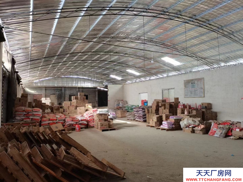 三臺(tái)縣馬躍巖廠房庫(kù)房出售出租