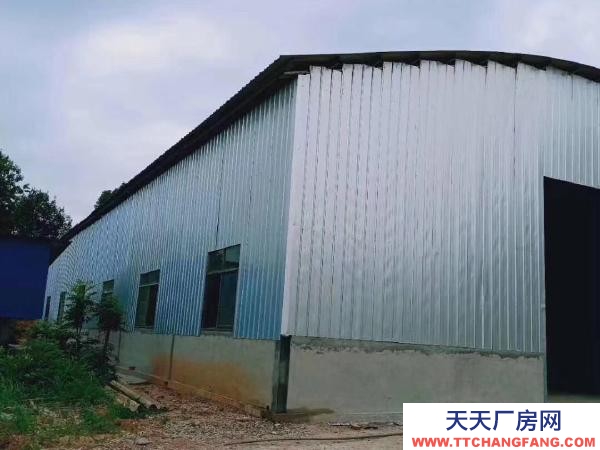 湘潭市湘潭縣 距離楊嘉橋收費站500米。