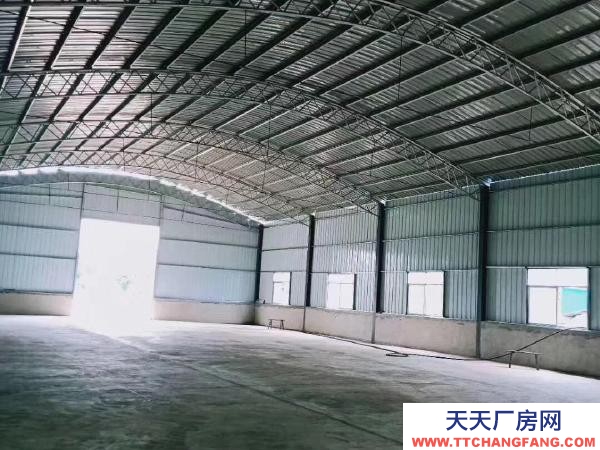 湘潭市湘潭縣 距離楊嘉橋收費(fèi)站500米。