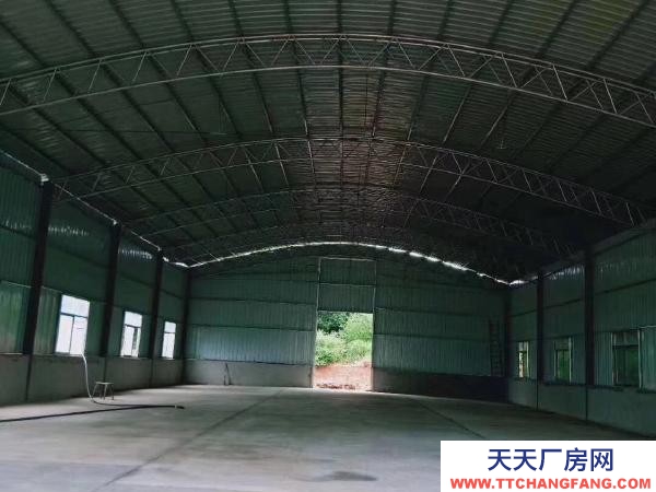 湘潭市湘潭縣 距離楊嘉橋收費(fèi)站500米。