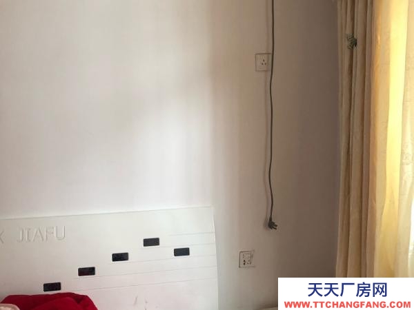 湘潭市湘潭縣  易俗河 江聲附近 倉庫 300平米 可單層出租適合陪讀