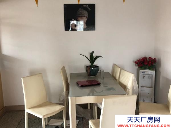 湘潭市湘潭縣  易俗河 江聲附近 倉庫 300平米 可單層出租適合陪讀