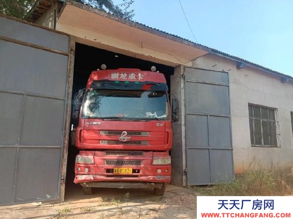 湘潭市湘潭縣 交通便利，房屋結構性好