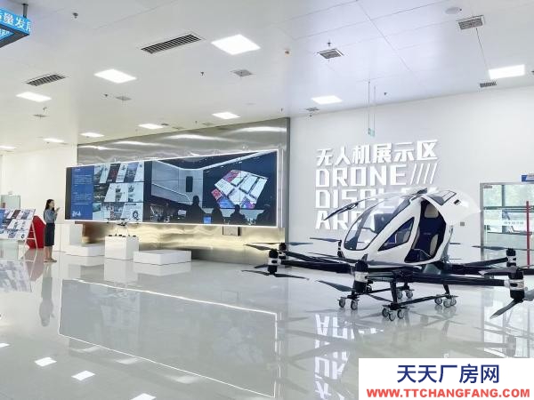 湘潭市湘鄉市寫字樓，高端辦公場地