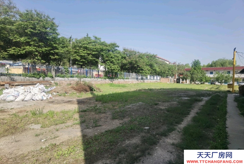 (出租)寶雞金臺 廠房630平米 園區(qū)用地 正規(guī)手續(xù)