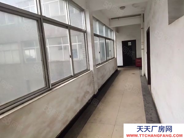 湘潭市湘鄉市化工廠，出讓工業地13畝，有證建筑2789平