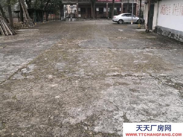 湘潭市湘鄉市 國有土地和房產，兩證齊全，產權清楚