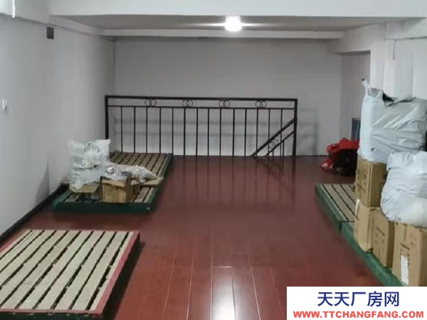 湘潭市湘鄉市 出租湘鄉湘鄉城區紅侖商業廣場E棟門面商鋪倉庫門面汽車站旁